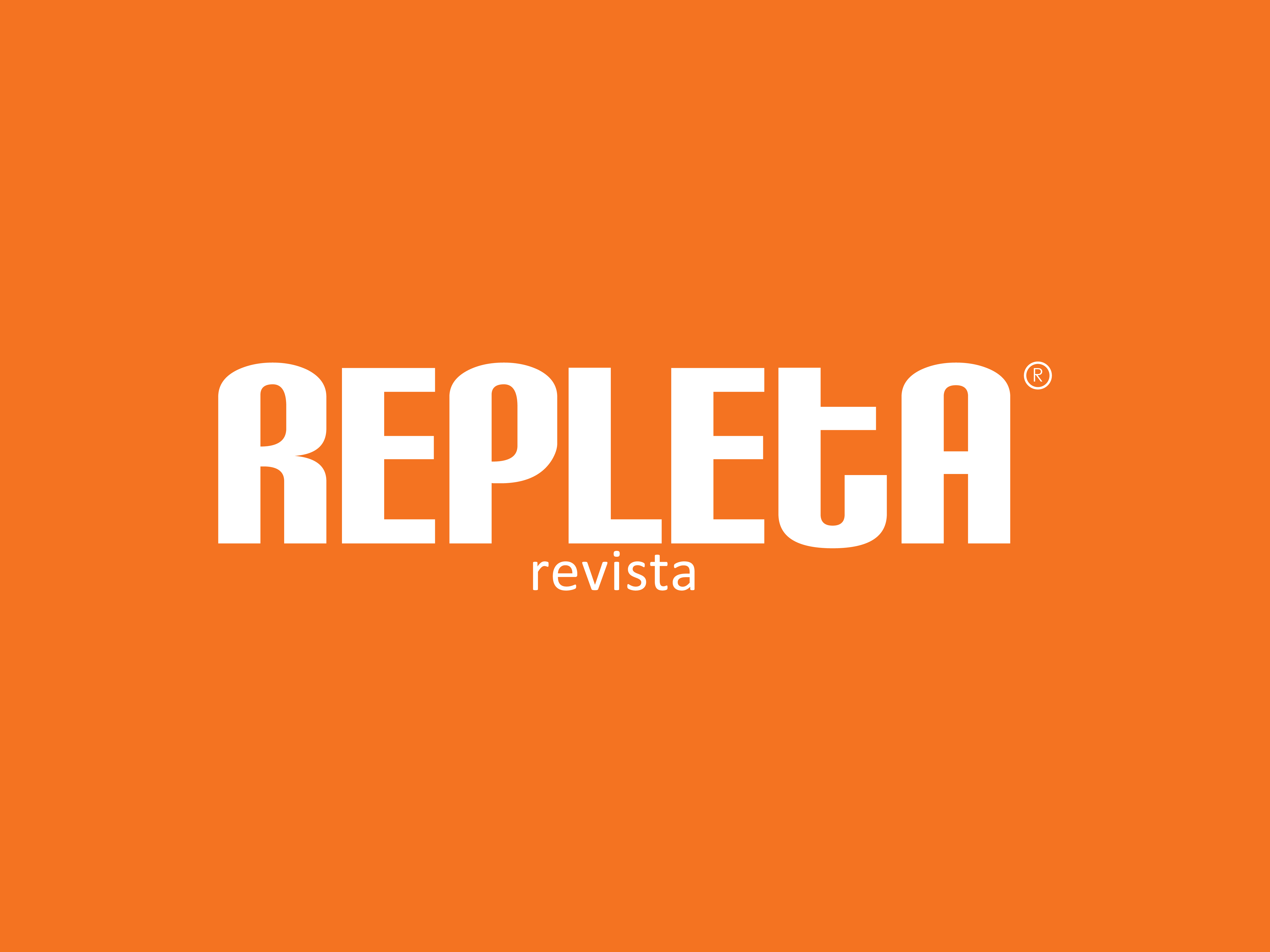 Conectiva Tecnologia